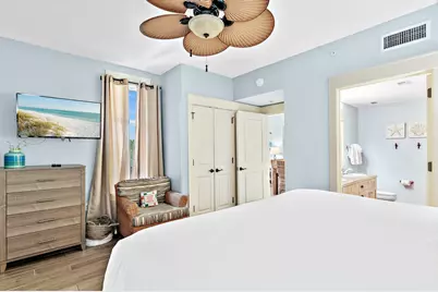 9100 Baytowne Wharf Boulevard #UNIT 364, Miramar Beach, FL 32550 - Photo 17