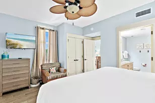 9100 Baytowne Wharf Blvd, Miramar Beach, FL 32550 - Photo 17