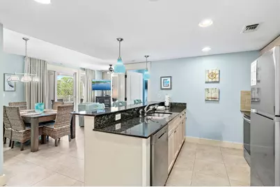 9100 Baytowne Wharf Boulevard #UNIT 364, Miramar Beach, FL 32550 - Photo 5