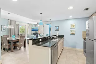 9100 Baytowne Wharf Blvd, Miramar Beach, FL 32550 - Photo 5