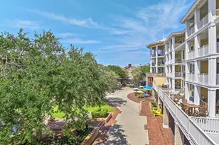 9100 Baytowne Wharf Blvd, Miramar Beach, FL 32550 - Photo 13