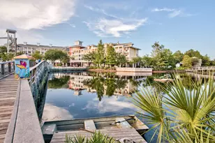 9100 Baytowne Wharf Blvd, Miramar Beach, FL 32550 - Photo 31