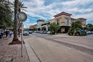 9100 Baytowne Wharf Blvd, Miramar Beach, FL 32550 - Photo 39
