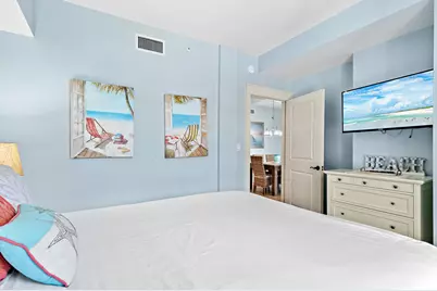 9100 Baytowne Wharf Boulevard #UNIT 364, Miramar Beach, FL 32550 - Photo 23
