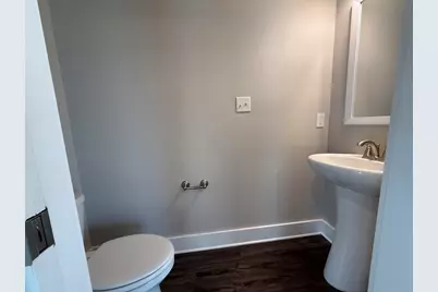 202 Date Palm Lane, Freeport, FL 32439 - Photo 23