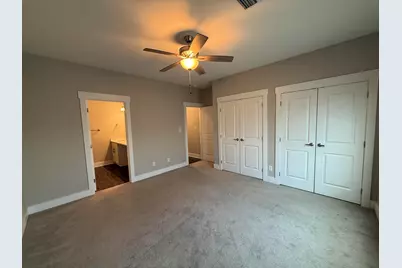 202 Date Palm Lane, Freeport, FL 32439 - Photo 13