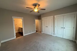 202 Date Palm Ln, Freeport, FL 32439 - Photo 13