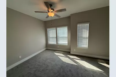 202 Date Palm Lane, Freeport, FL 32439 - Photo 21