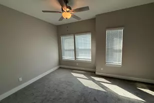 202 Date Palm Ln, Freeport, FL 32439 - Photo 21