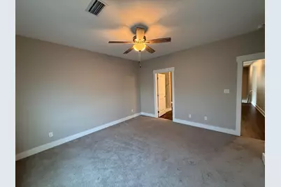 202 Date Palm Lane, Freeport, FL 32439 - Photo 11