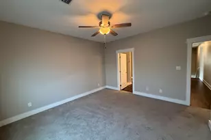202 Date Palm Ln, Freeport, FL 32439 - Photo 11