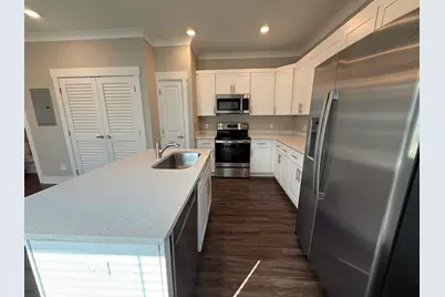 202 Date Palm Lane, Freeport, FL 32439 - Photo 9