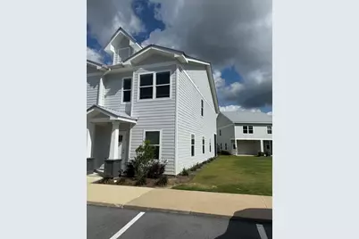 202 Date Palm Lane, Freeport, FL 32439 - Photo 1
