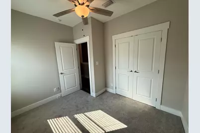 202 Date Palm Lane, Freeport, FL 32439 - Photo 15