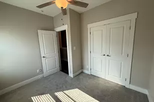 202 Date Palm Ln, Freeport, FL 32439 - Photo 15