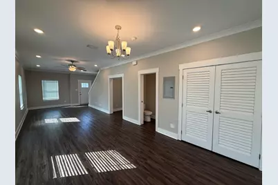 202 Date Palm Lane, Freeport, FL 32439 - Photo 5
