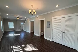 202 Date Palm Ln, Freeport, FL 32439 - Photo 5