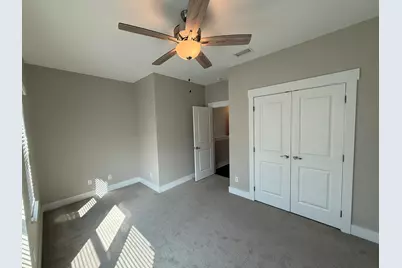 202 Date Palm Lane, Freeport, FL 32439 - Photo 19