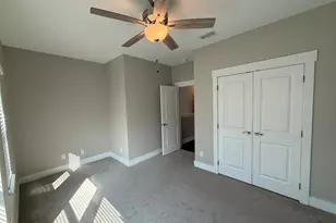 202 Date Palm Ln, Freeport, FL 32439 - Photo 19