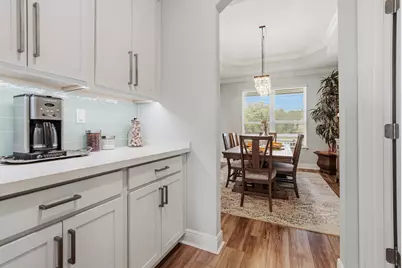 881 Brushed Dune Circle, Freeport, FL 32439 - Photo 13
