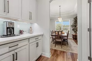 881 Brushed Dune Cir, Freeport, FL 32439 - Photo 13