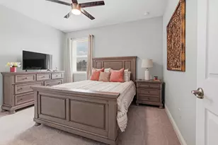 881 Brushed Dune Cir, Freeport, FL 32439 - Photo 41