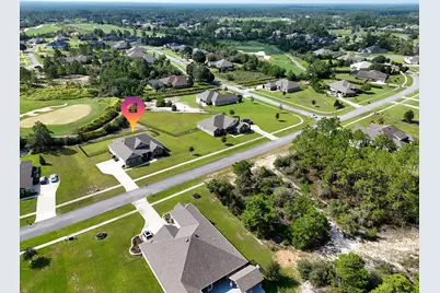 881 Brushed Dune Circle, Freeport, FL 32439 - Photo 61