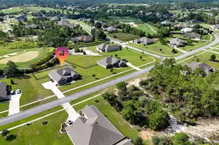 881 Brushed Dune Cir, Freeport, FL 32439 - Photo 61