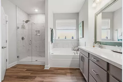 881 Brushed Dune Circle, Freeport, FL 32439 - Photo 31