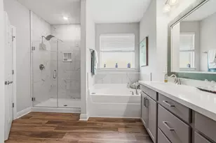 881 Brushed Dune Cir, Freeport, FL 32439 - Photo 31