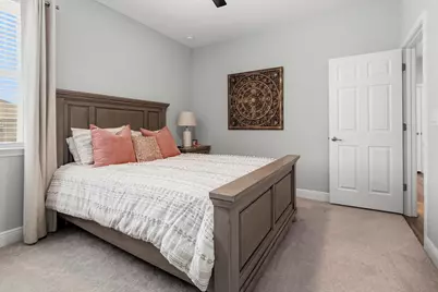 881 Brushed Dune Circle, Freeport, FL 32439 - Photo 43