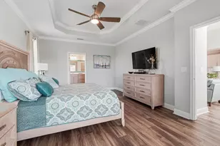 881 Brushed Dune Cir, Freeport, FL 32439 - Photo 27