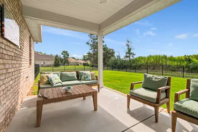 881 Brushed Dune Circle, Freeport, FL 32439 - Photo 51