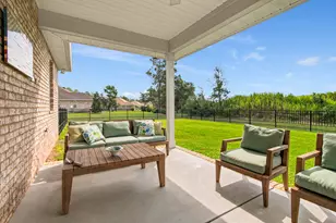881 Brushed Dune Cir, Freeport, FL 32439 - Photo 51