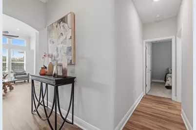 881 Brushed Dune Circle, Freeport, FL 32439 - Photo 25
