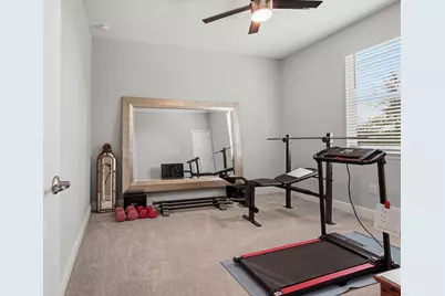 881 Brushed Dune Circle, Freeport, FL 32439 - Photo 47