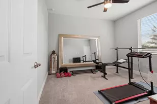 881 Brushed Dune Cir, Freeport, FL 32439 - Photo 47