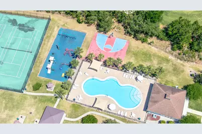881 Brushed Dune Circle, Freeport, FL 32439 - Photo 65