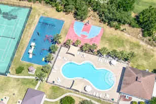 881 Brushed Dune Cir, Freeport, FL 32439 - Photo 65