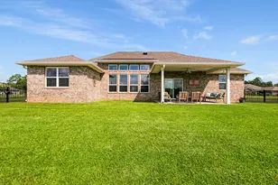 881 Brushed Dune Cir, Freeport, FL 32439 - Photo 53