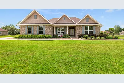 881 Brushed Dune Circle, Freeport, FL 32439 - Photo 55