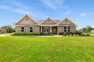 881 Brushed Dune Cir, Freeport, FL 32439 - Photo 55