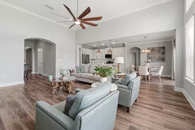 881 Brushed Dune Circle, Freeport, FL 32439 - Photo 15