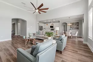 881 Brushed Dune Cir, Freeport, FL 32439 - Photo 15