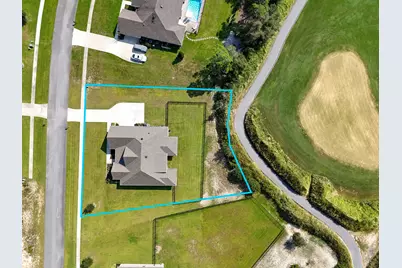 881 Brushed Dune Circle, Freeport, FL 32439 - Photo 57