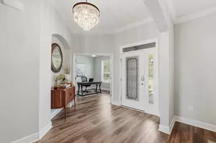 881 Brushed Dune Cir, Freeport, FL 32439 - Photo 23
