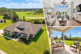 881 Brushed Dune Cir, Freeport, FL 32439 - Photo 1