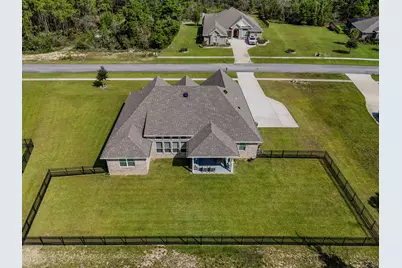 881 Brushed Dune Circle, Freeport, FL 32439 - Photo 59