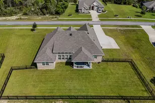 881 Brushed Dune Cir, Freeport, FL 32439 - Photo 59