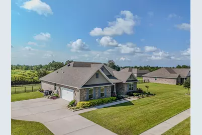 881 Brushed Dune Circle, Freeport, FL 32439 - Photo 3